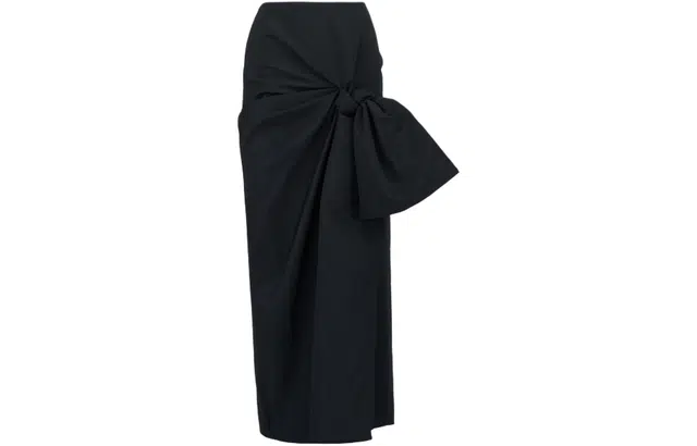 Alexander McQueen SS24