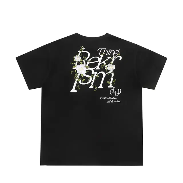 VIPGOOSE T