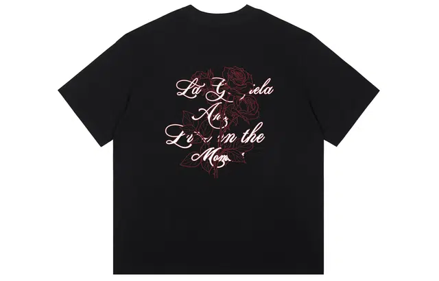 Lee Cooper logoT