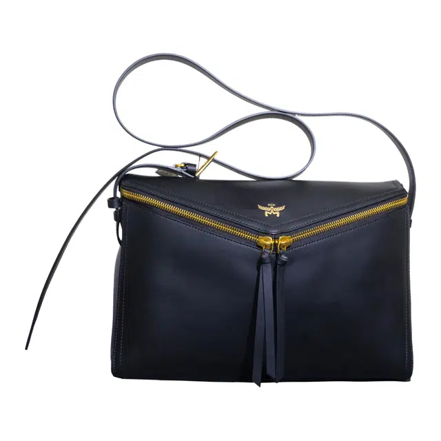 MCM Diamante 3D