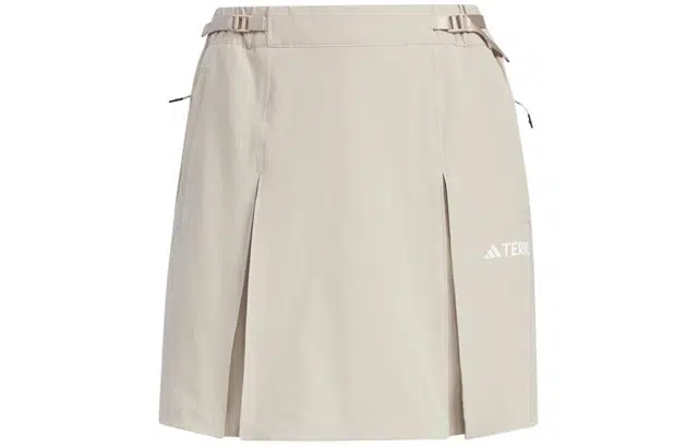 adidas SS24