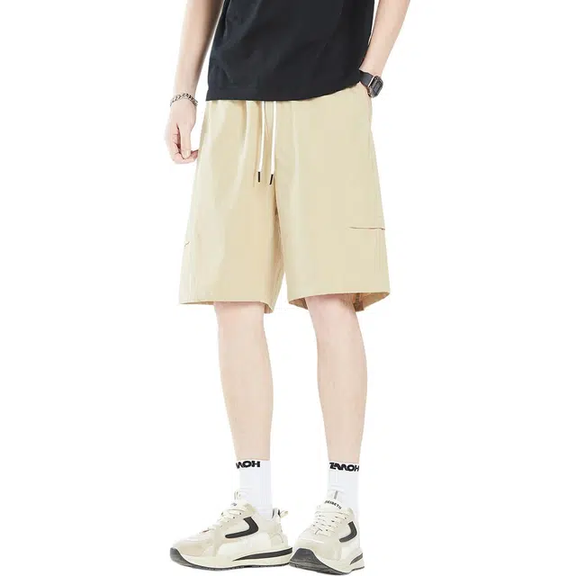 7 FOR ALL MANKIND