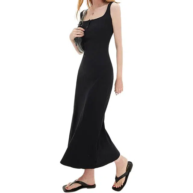 FOREVER 21