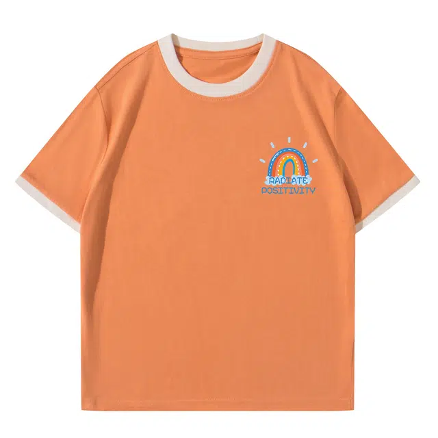 JEANSWEST JNR logoT