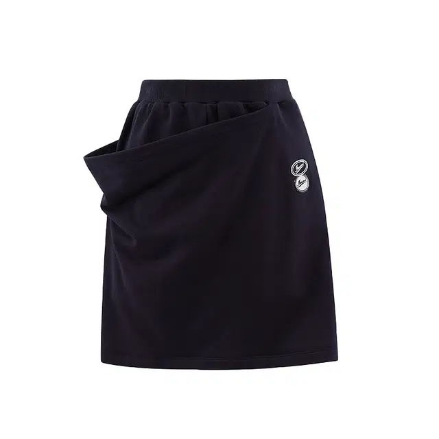 IMMI x SS22