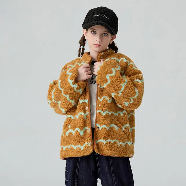 KAPPA KIDS