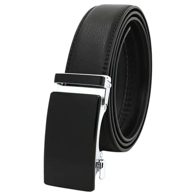 JEANSWEST 3.5CM