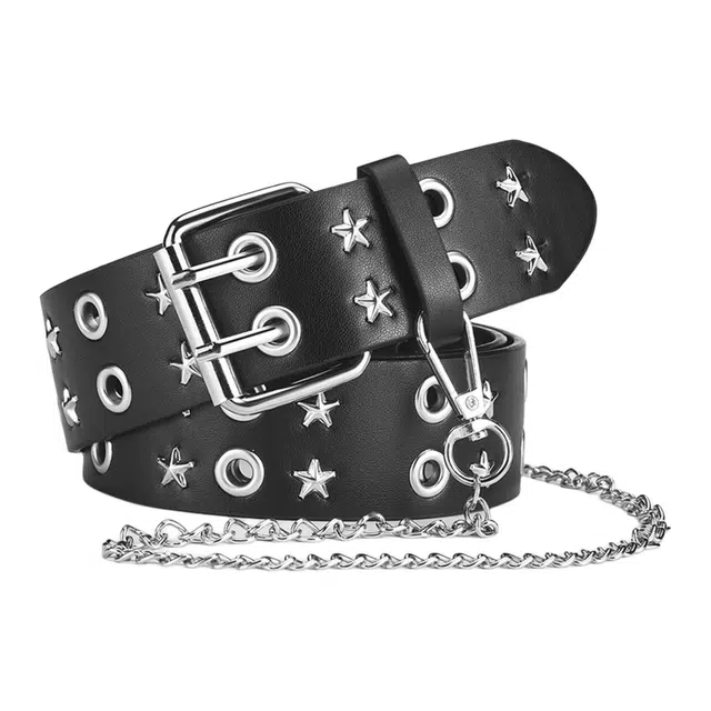 JEANSWEST PU 3.8CM