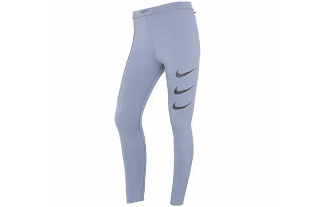 Nike Epic Luxe Run Division