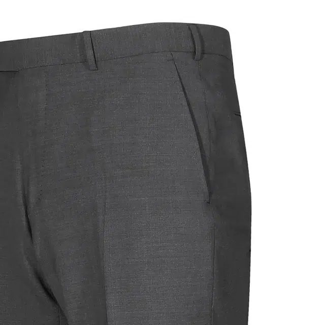 Zegna SS25