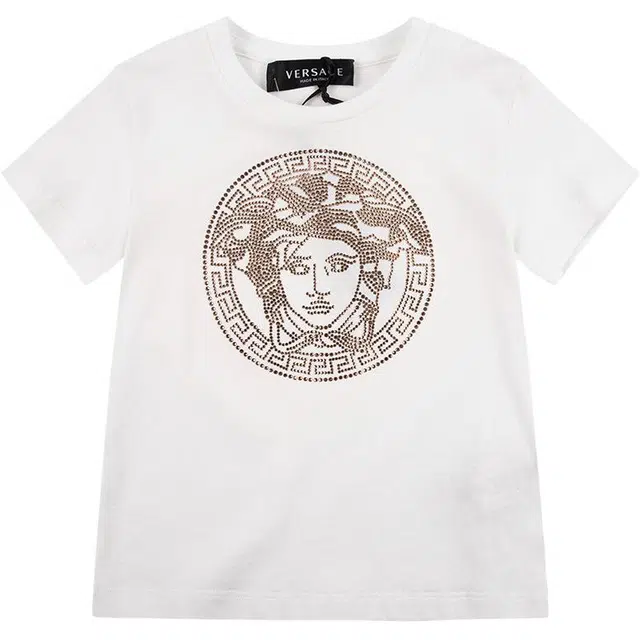 VERSACE T
