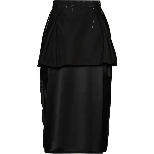 Maison Margiela SS24