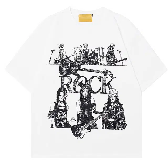 DJ.SPIRIT T