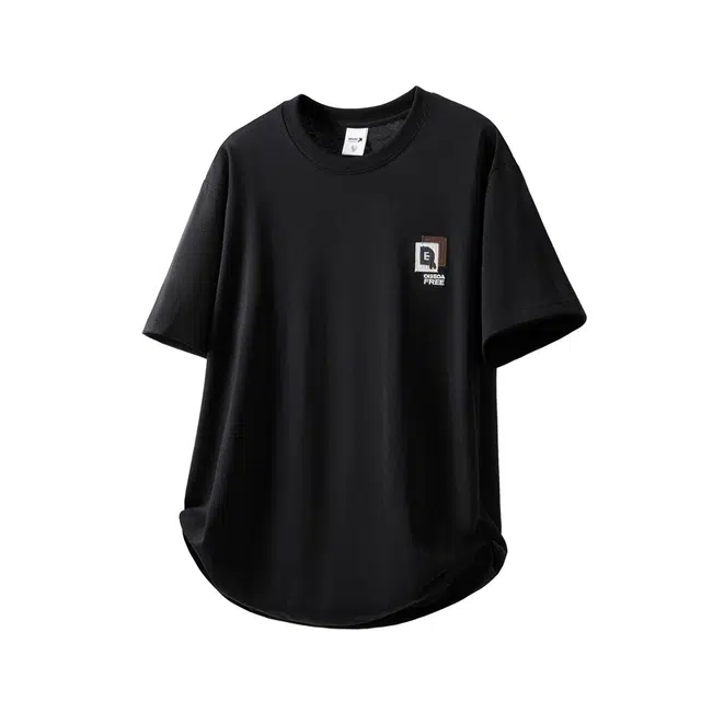 PIERRE CARDIN T