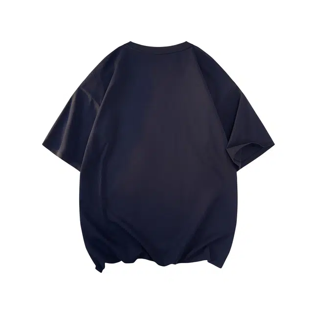 CrocoSport T