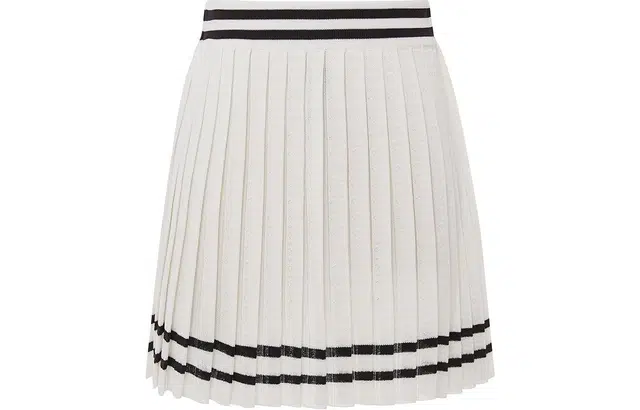 d'zzit SS23