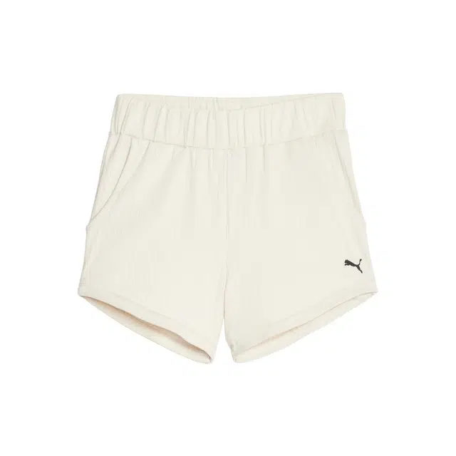 PUMA Studio Unwind Short