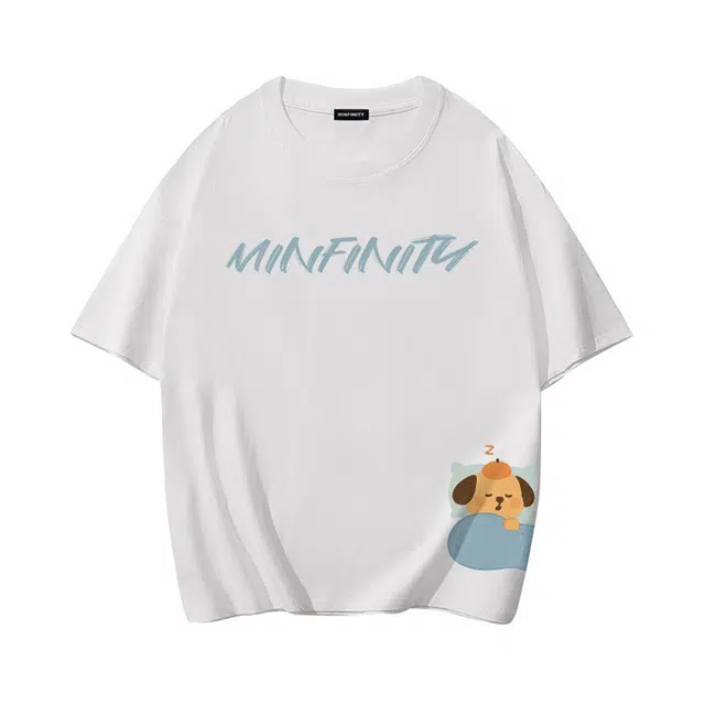 Minfinity T