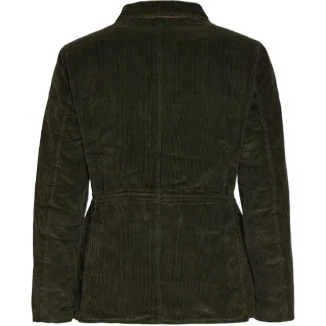 MANIFATTURA CECCARELLI Alligator Jacket