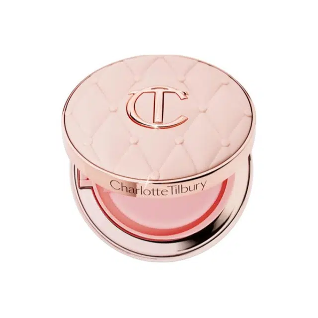 CT 12g
