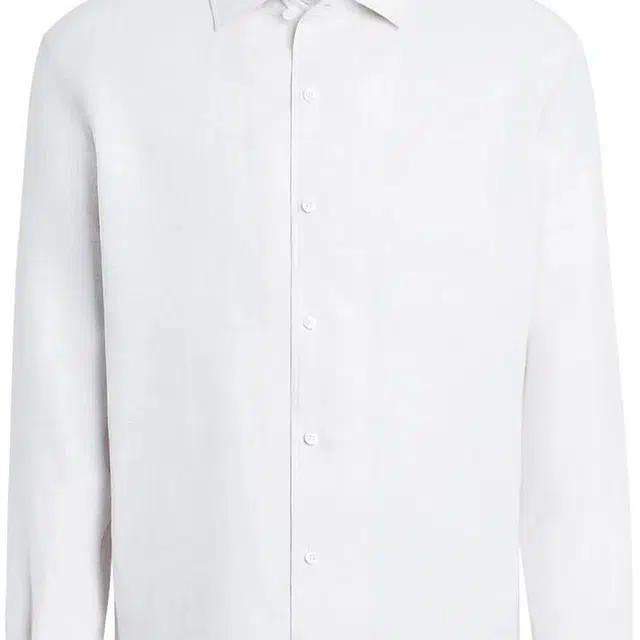 Zegna