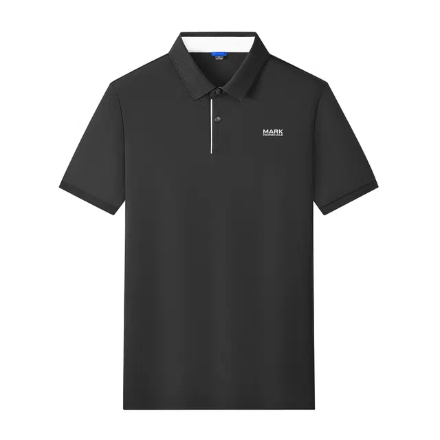 7AFAIRWHALE logoPolo