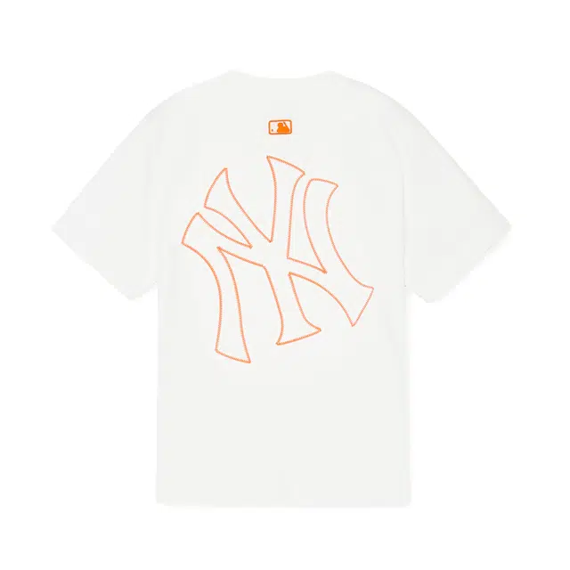 MLB 24SS T