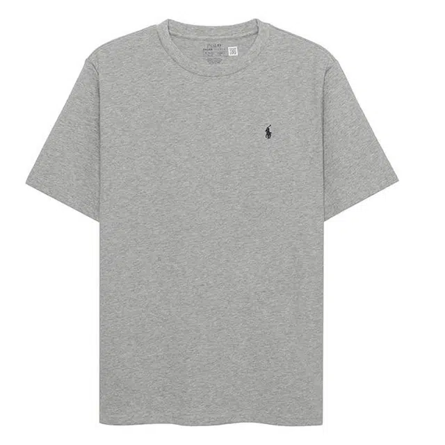 Polo Ralph Lauren LogoT