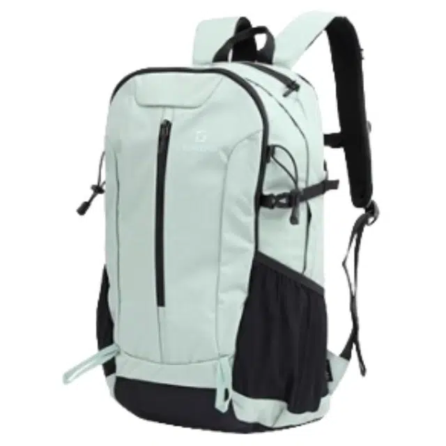 30L