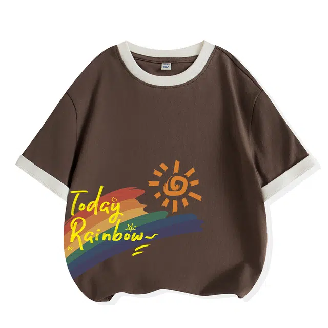 JEANSWEST JNR T
