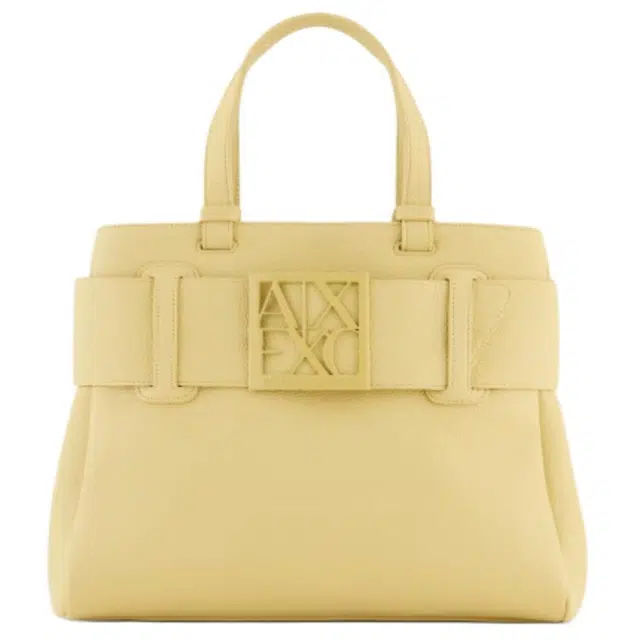 ARMANI EXCHANGEAE