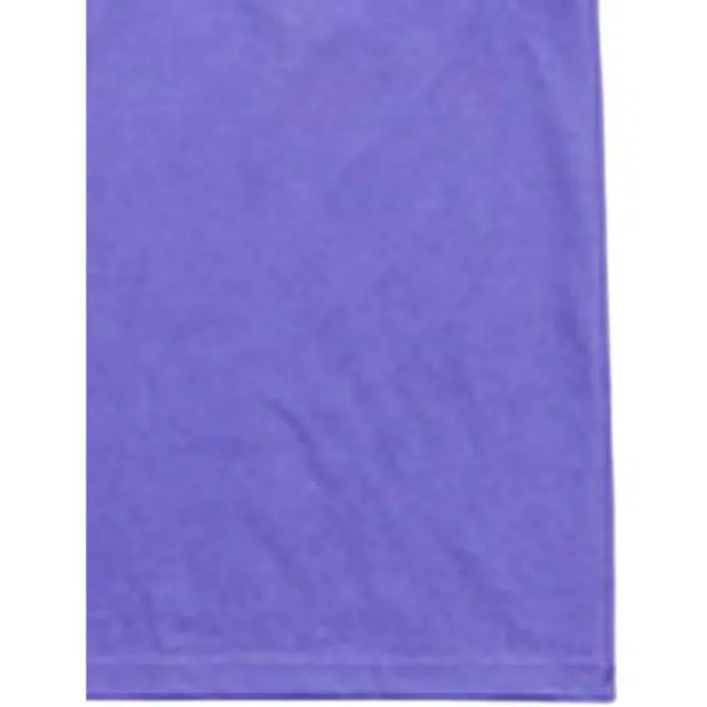 Supreme SS18 TV Tee Light Purple T