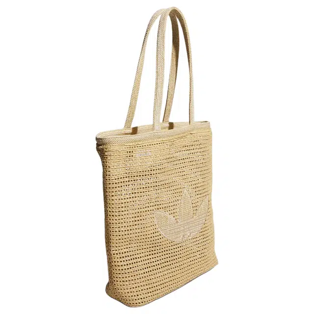 adidas originals KNITTING Tote