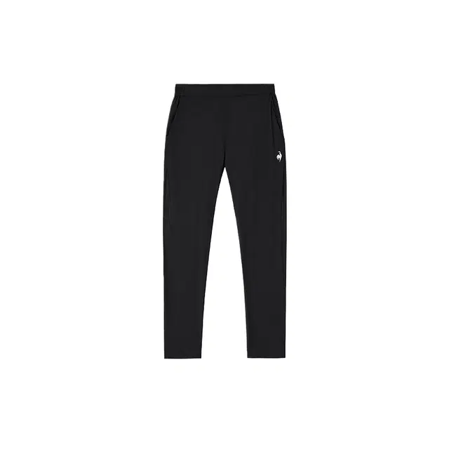 le coq sportif