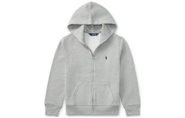 Polo Ralph Lauren Logo