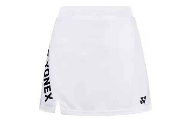 YONEX x logo