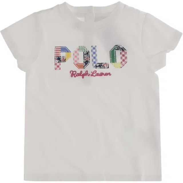 Polo Ralph Lauren T
