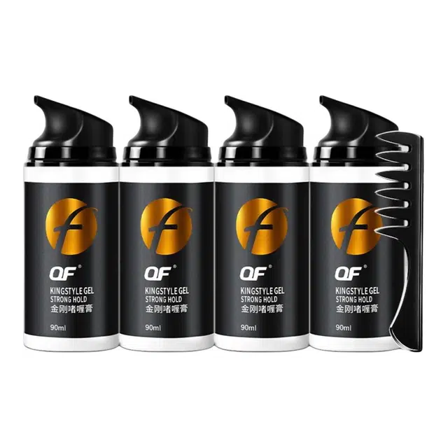 OF