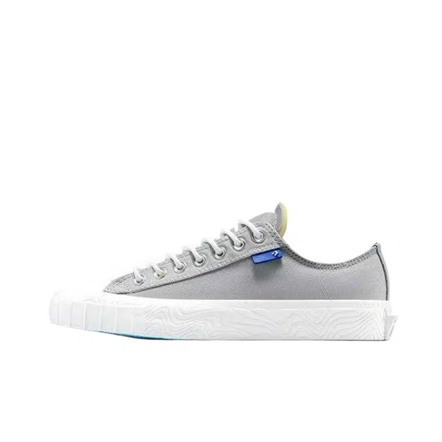 Converse Chuck Taylor Alt Star Court