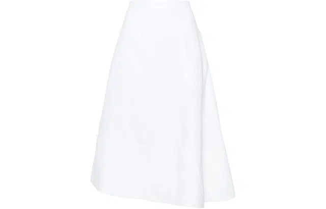 JIL SANDER SS244 A