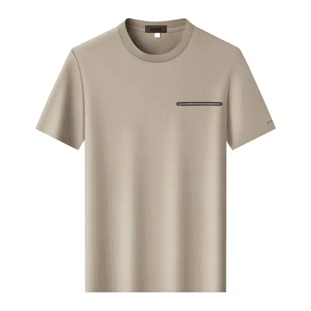 JUDGER T
