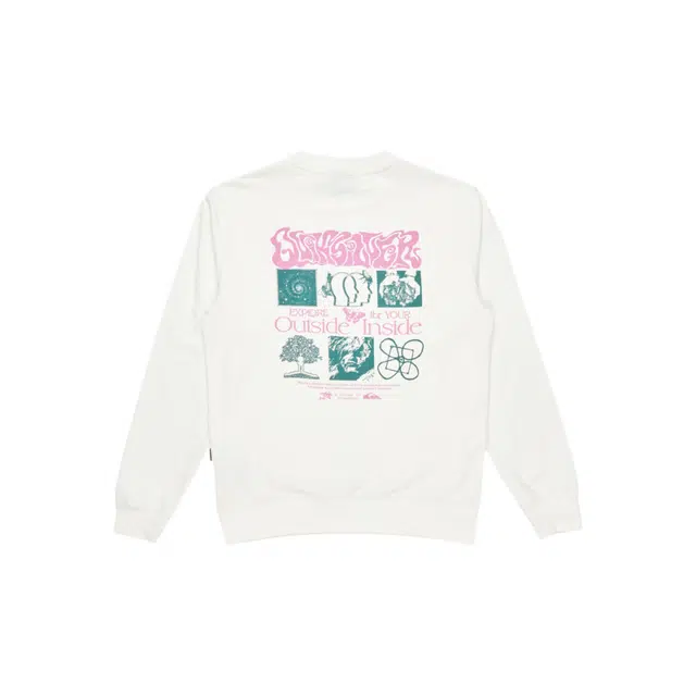 Quiksilver