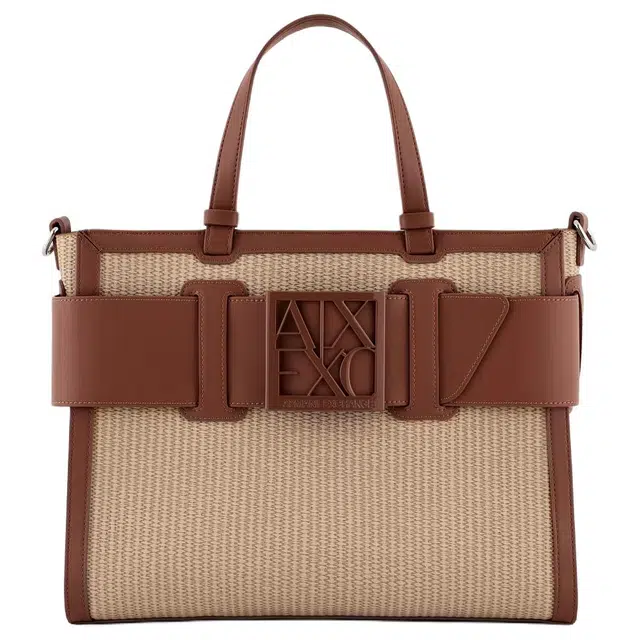 ARMANI EXCHANGEAE