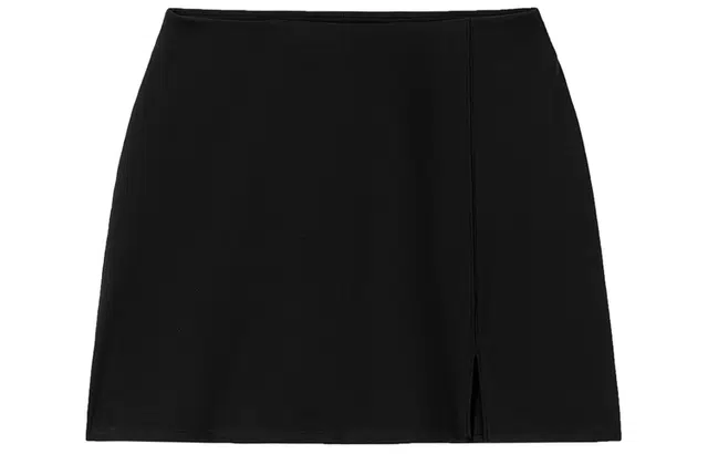 Champion FW24 Surplus+Utility