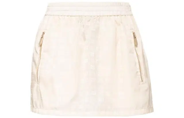 MIU MIU SS23