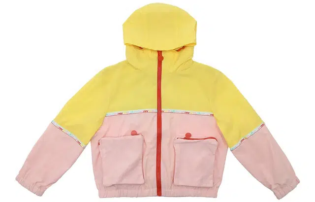 Stella McCartney SS23