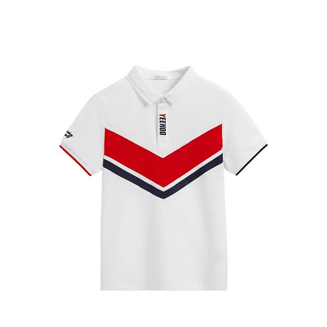 5A Polo