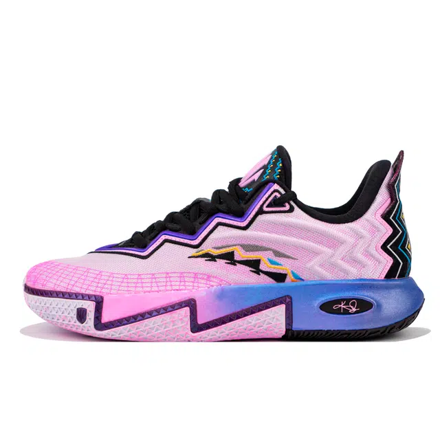 Anta KAI 2 SHOEME