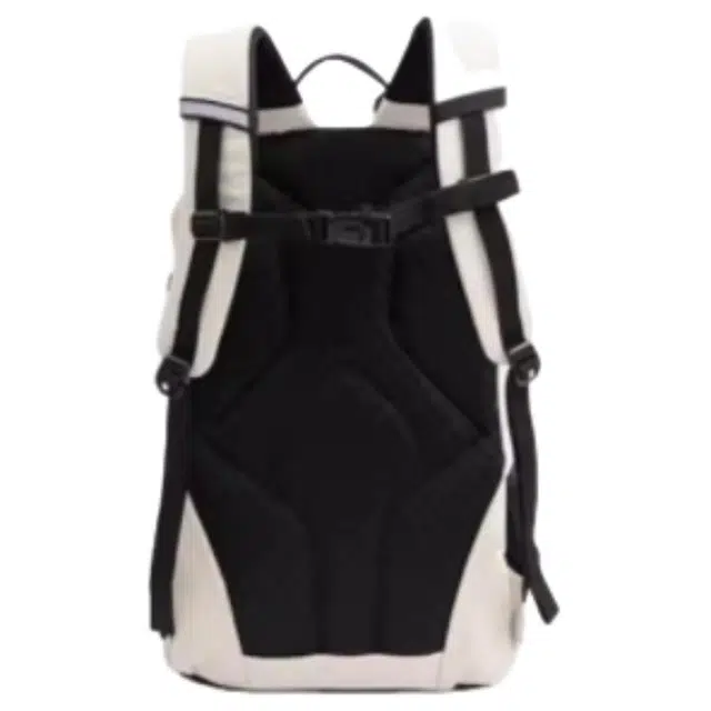 30L