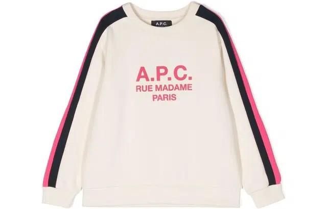 A.P.C
